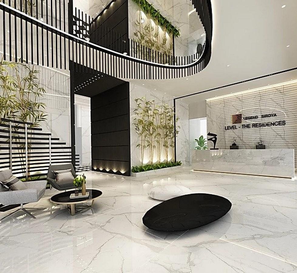 Design + Material + Execution